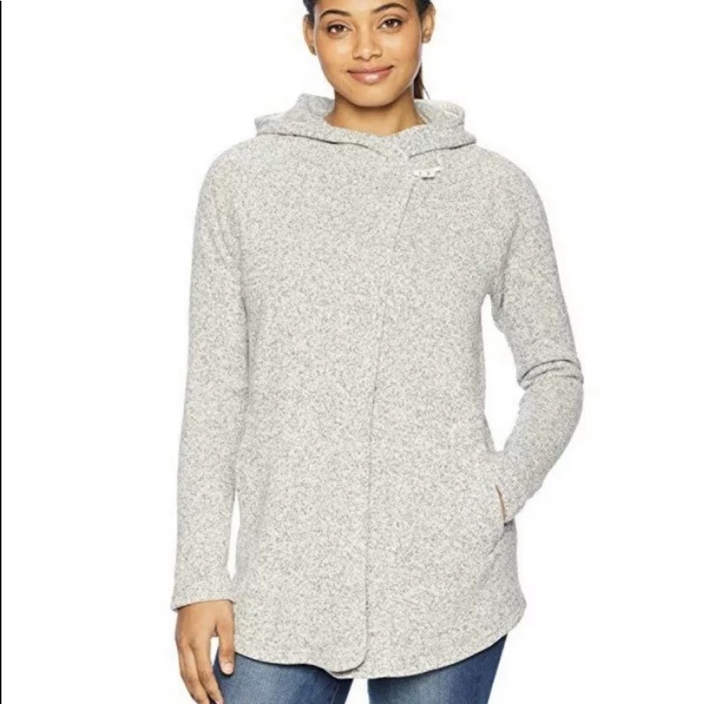 The North Face Women’s Crescent Wrap Size Medium